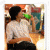 sanggil profile picture