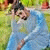 sayed_kamr profile picture