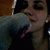 sheyllacarolina profile picture