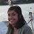 shireen_la profile picture