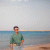siamak2019 profile picture