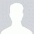 sylwester_ profile picture