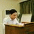 tarek_fath profile picture