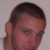 verveine profile picture