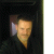 Willy48 profile picture