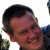 want-to-learn profile picture
