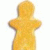 xeigmann profile picture