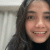 Yame profile picture