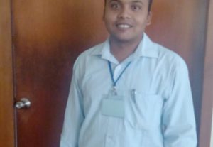 IELTS speaking and writing lesson
