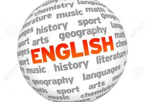 English -Arabic teacher