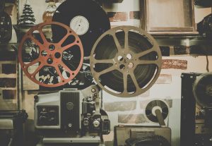 Professional Subtitle Translation (no Time Coding)