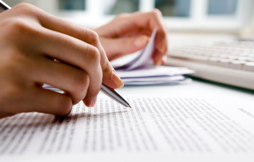 Writing is my best Hobby! Creativity, Suspense and all the w...