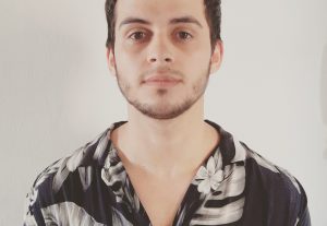 Portuguese course. (Brazil)